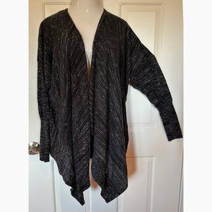 NWOT. Lane Bryant Sweater Overpiece